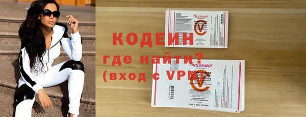 дживик Алексин